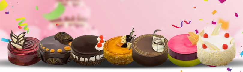offer banner