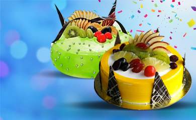 offer banner
