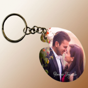Lovely Key Chain