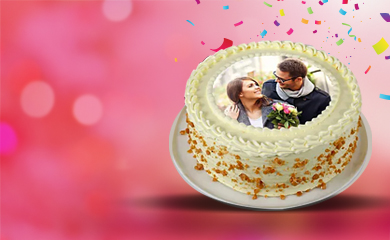 offer banner