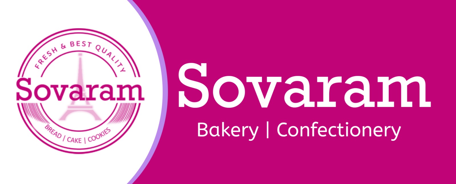 Sovaram